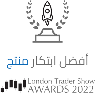 أفضل أشكال صندق