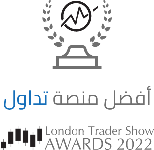 أفضل منتج استثماري